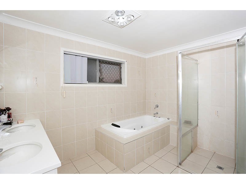 12 Boffs Street, Rochedale South QLD 4123