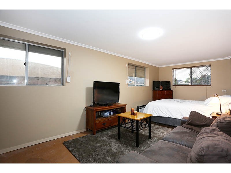 12 Boffs Street, Rochedale South QLD 4123