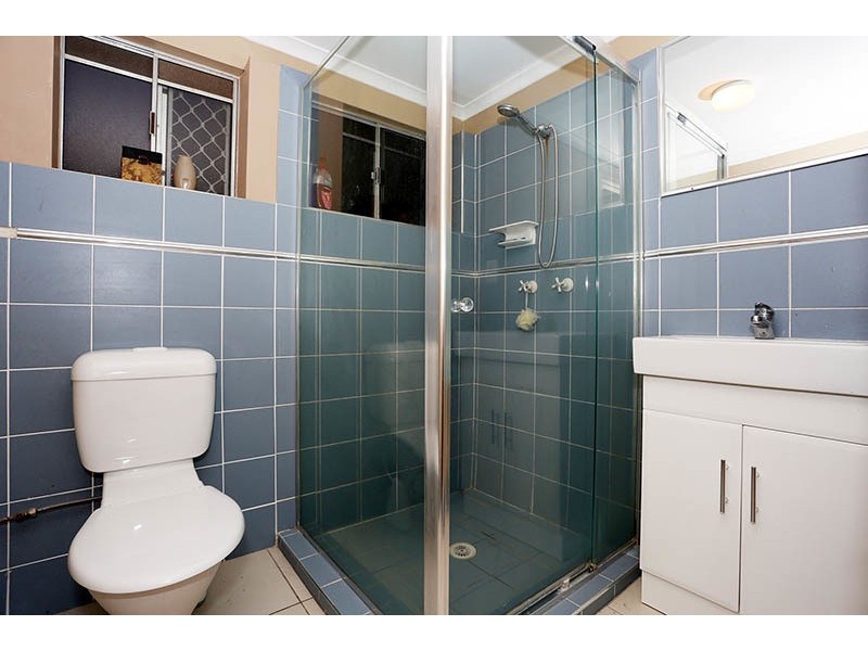 12 Boffs Street, Rochedale South QLD 4123