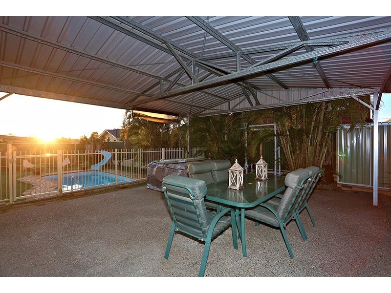 12 Boffs Street, Rochedale South QLD 4123