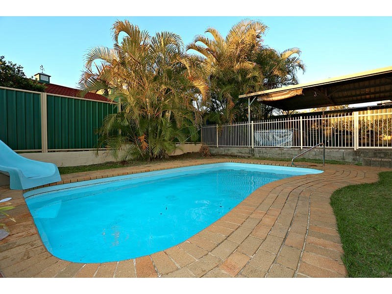 12 Boffs Street, Rochedale South QLD 4123