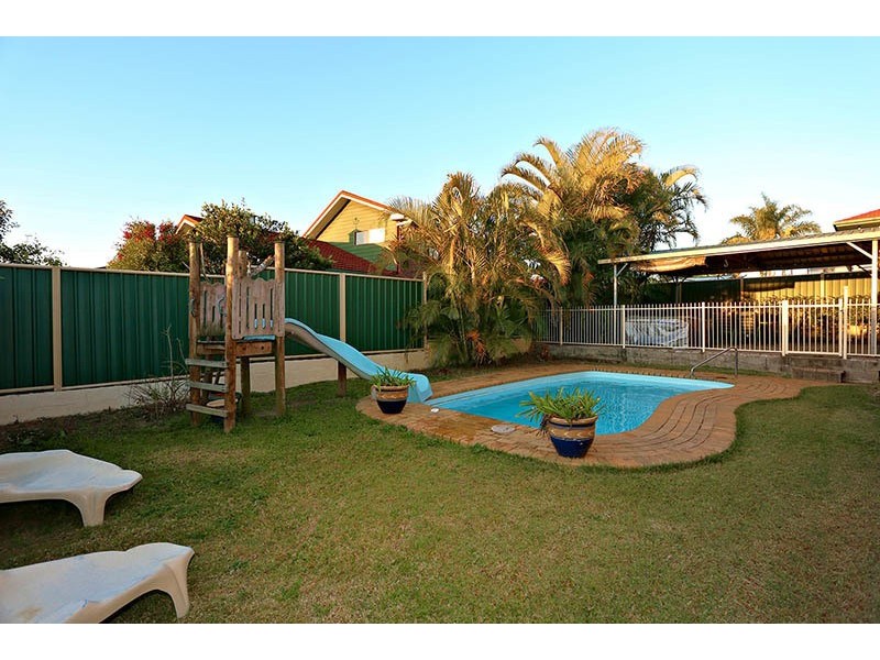 12 Boffs Street, Rochedale South QLD 4123