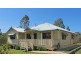 314 Mundoolun Road, Jimboomba QLD 4280