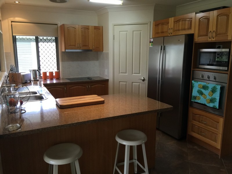 314 Mundoolun Road, Jimboomba QLD 4280