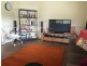 314 Mundoolun Road, Jimboomba QLD 4280