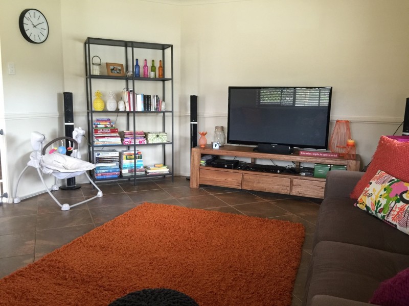 314 Mundoolun Road, Jimboomba QLD 4280