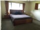 314 Mundoolun Road, Jimboomba QLD 4280