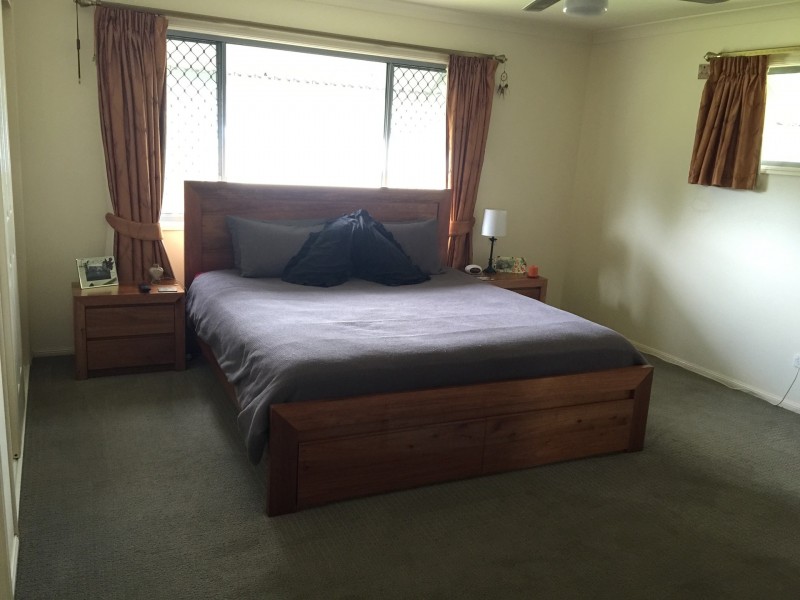 314 Mundoolun Road, Jimboomba QLD 4280