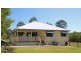 314 Mundoolun Road, Jimboomba QLD 4280