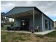 314 Mundoolun Road, Jimboomba QLD 4280