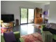 314 Mundoolun Road, Jimboomba QLD 4280