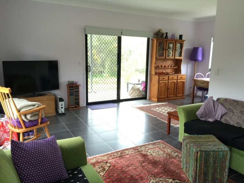 314 Mundoolun Road, Jimboomba QLD 4280