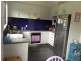 314 Mundoolun Road, Jimboomba QLD 4280