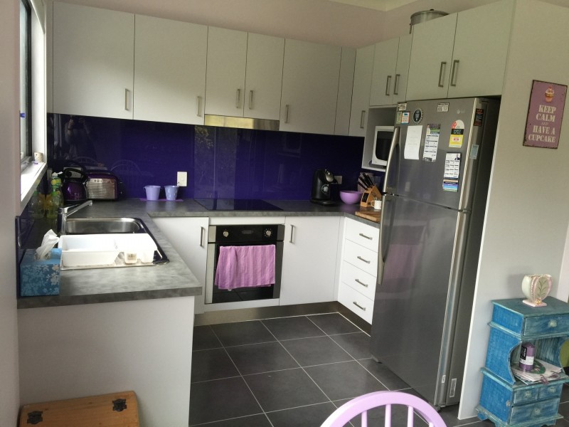 314 Mundoolun Road, Jimboomba QLD 4280