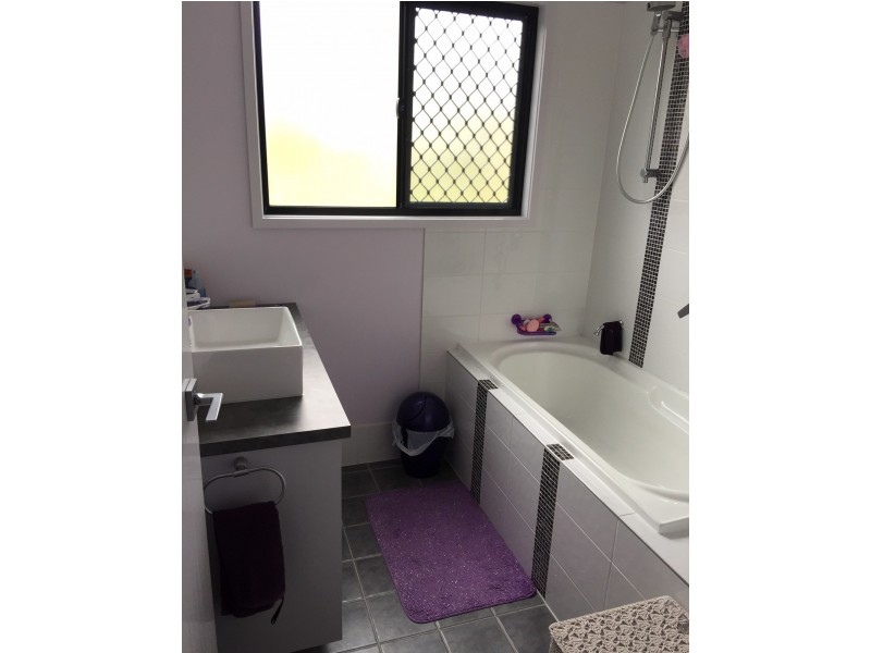 314 Mundoolun Road, Jimboomba QLD 4280