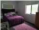 314 Mundoolun Road, Jimboomba QLD 4280