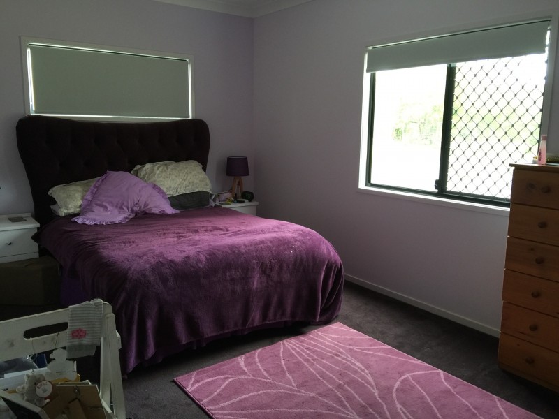 314 Mundoolun Road, Jimboomba QLD 4280