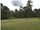 314 Mundoolun Road, Jimboomba QLD 4280