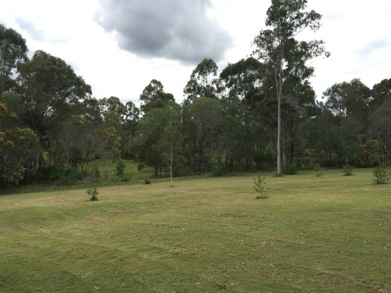 314 Mundoolun Road, Jimboomba QLD 4280