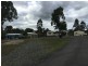 314 Mundoolun Road, Jimboomba QLD 4280