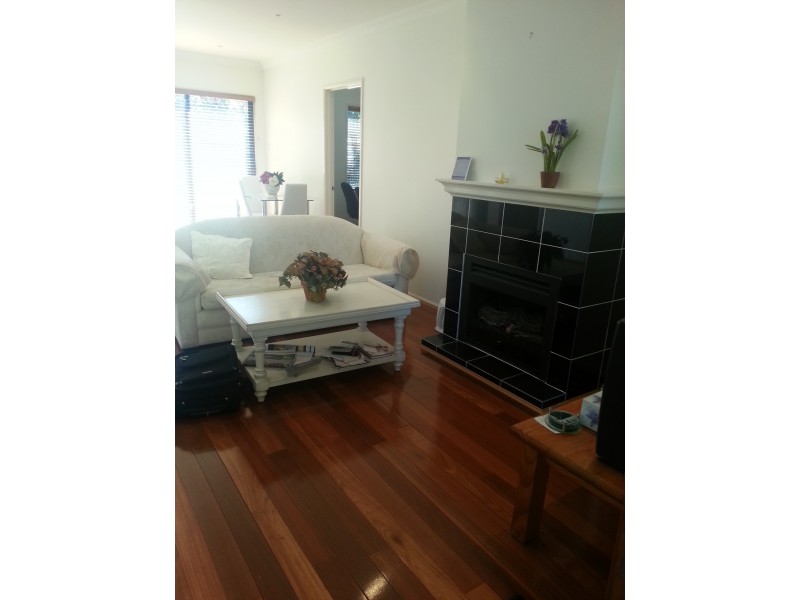 Unit 2/57  Purcell Street, Bowral NSW 2576