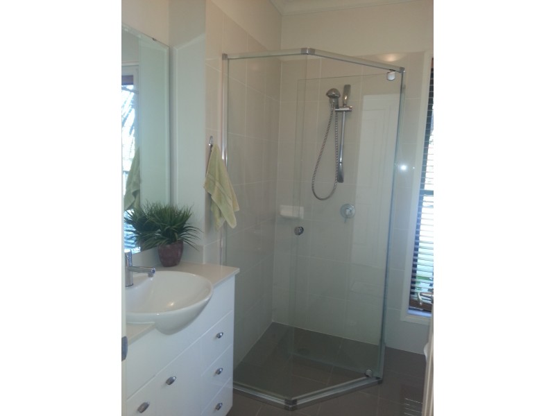 Unit 2/57  Purcell Street, Bowral NSW 2576