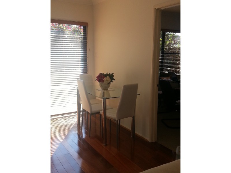 Unit 2/57  Purcell Street, Bowral NSW 2576