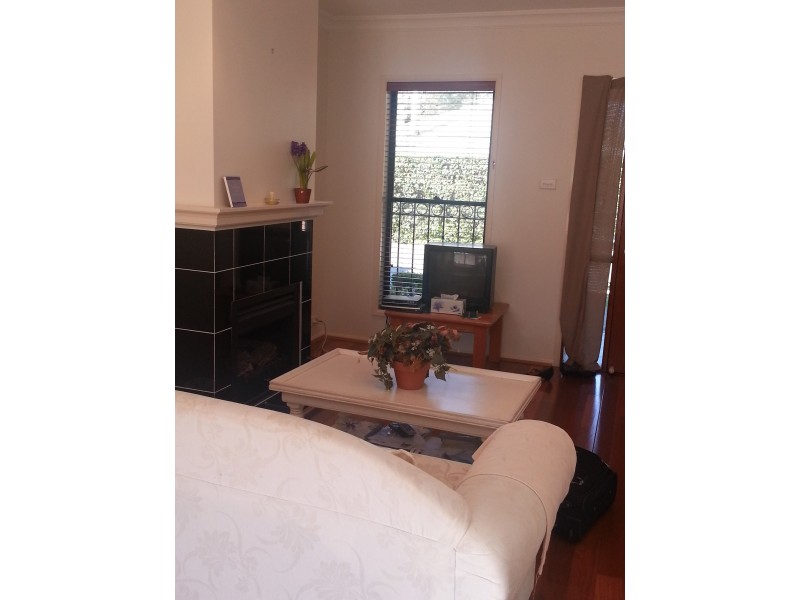 Unit 2/57  Purcell Street, Bowral NSW 2576