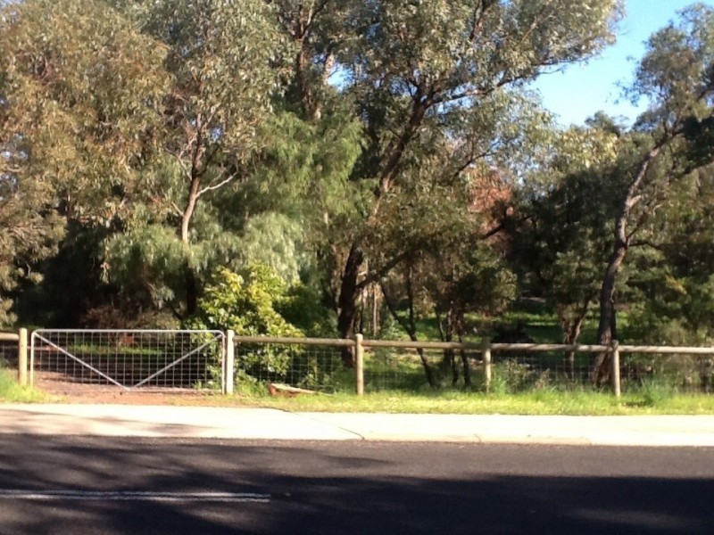 48 Hampstead street, Gelorup WA 6230