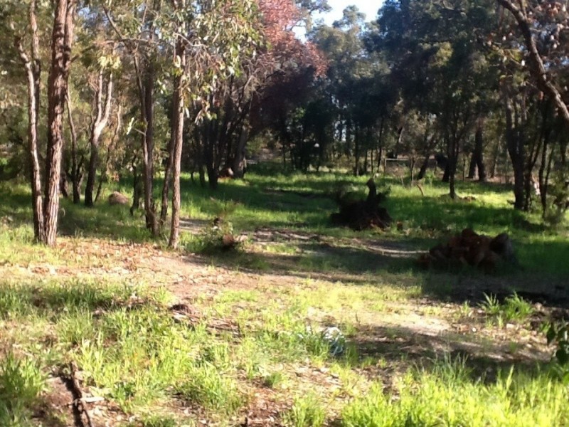 48 Hampstead street, Gelorup WA 6230