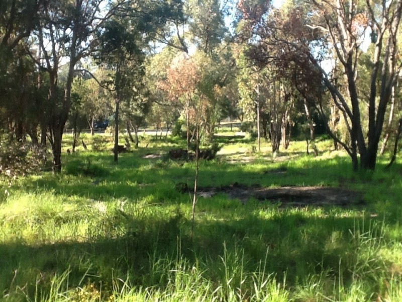 48 Hampstead street, Gelorup WA 6230