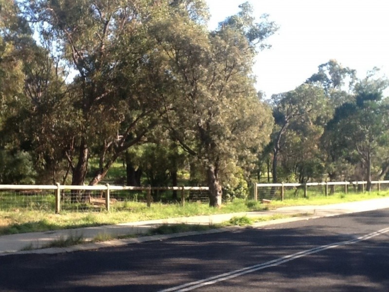 48 Hampstead street, Gelorup WA 6230