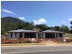 80 Redlynch Intake Rd, Redlynch QLD 4870