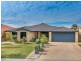 7 Buckden Street, Butler WA 6036