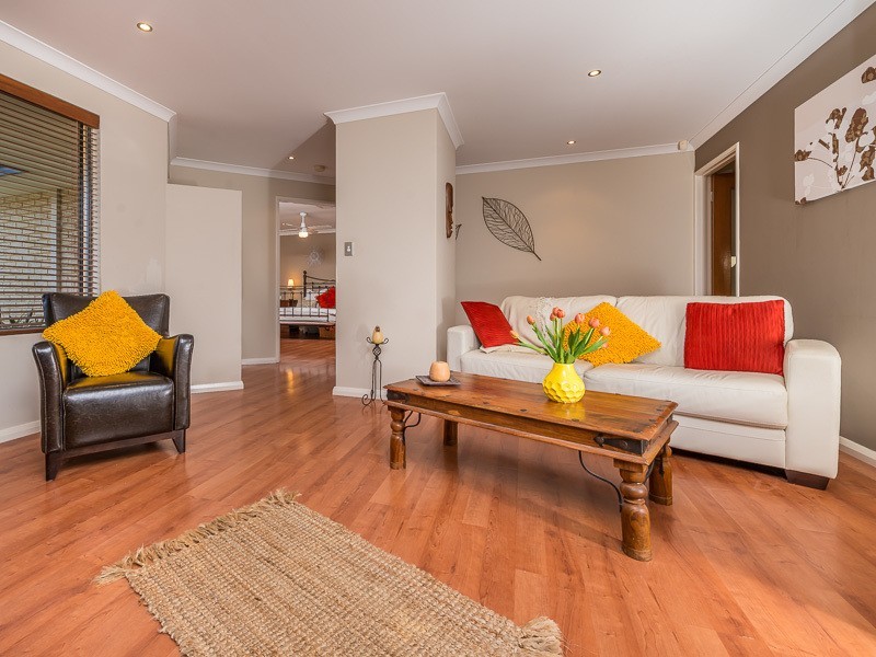 7 Buckden Street, Butler WA 6036