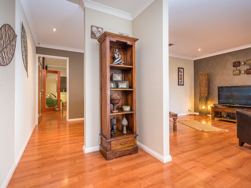 7 Buckden Street, Butler WA 6036