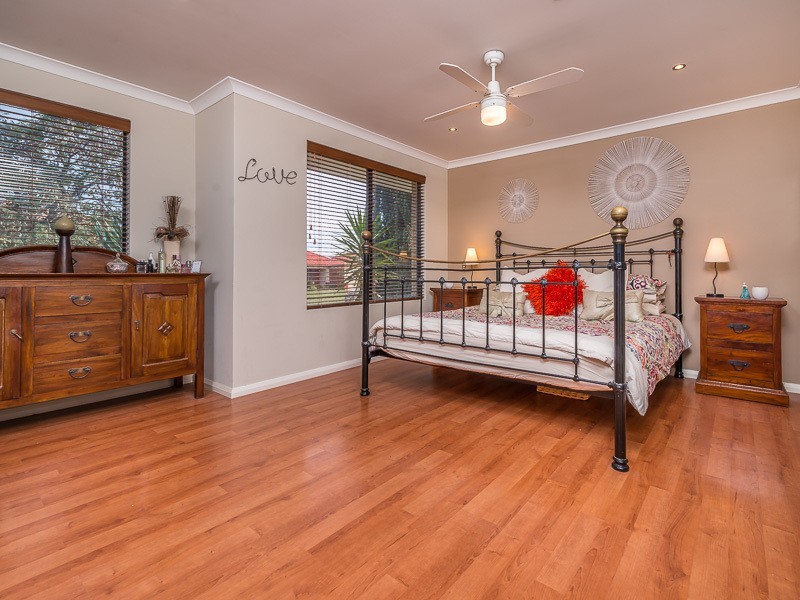 7 Buckden Street, Butler WA 6036