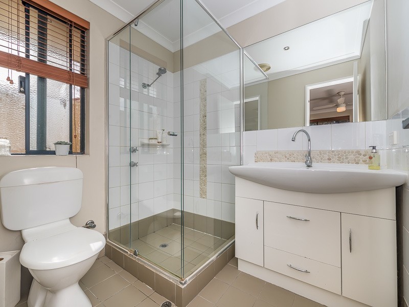 7 Buckden Street, Butler WA 6036