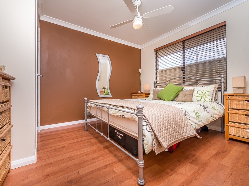 7 Buckden Street, Butler WA 6036