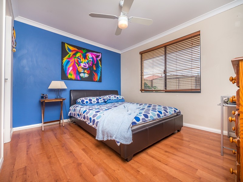 7 Buckden Street, Butler WA 6036