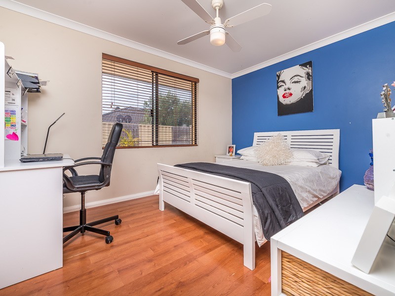 7 Buckden Street, Butler WA 6036