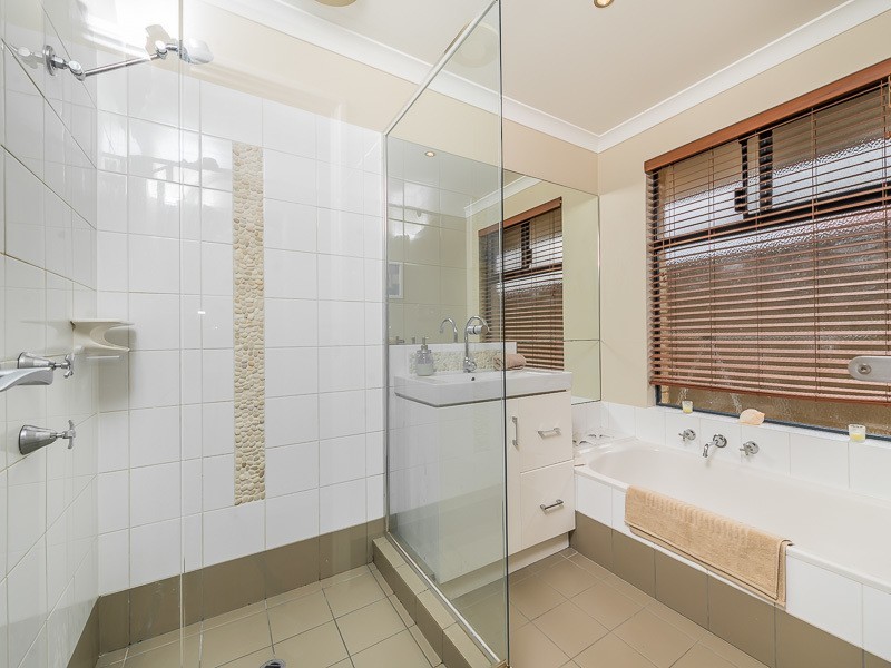 7 Buckden Street, Butler WA 6036