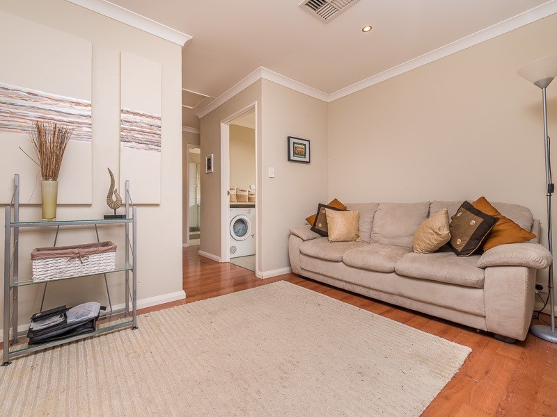 7 Buckden Street, Butler WA 6036