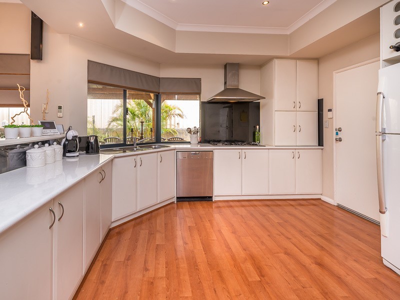 7 Buckden Street, Butler WA 6036