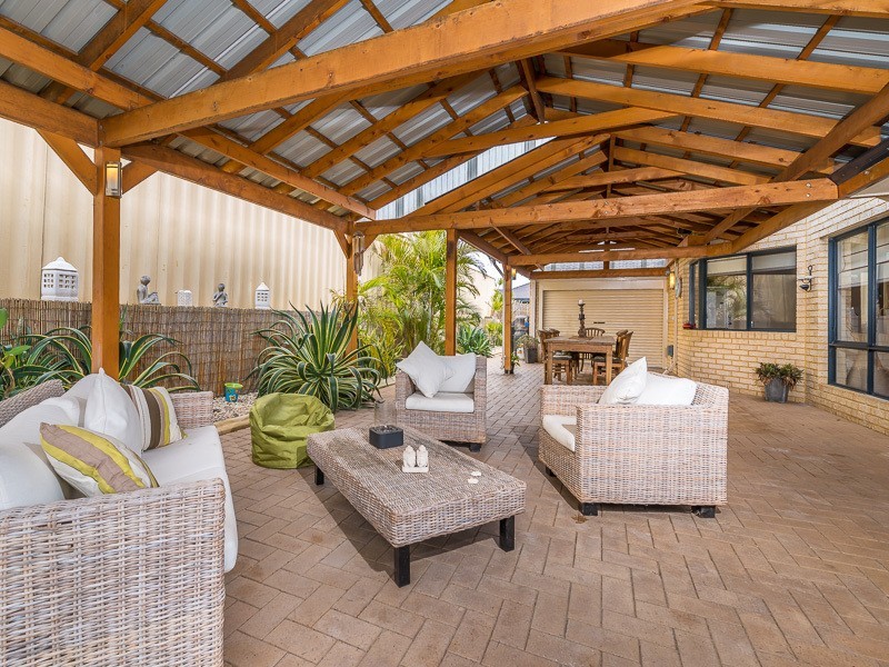 7 Buckden Street, Butler WA 6036