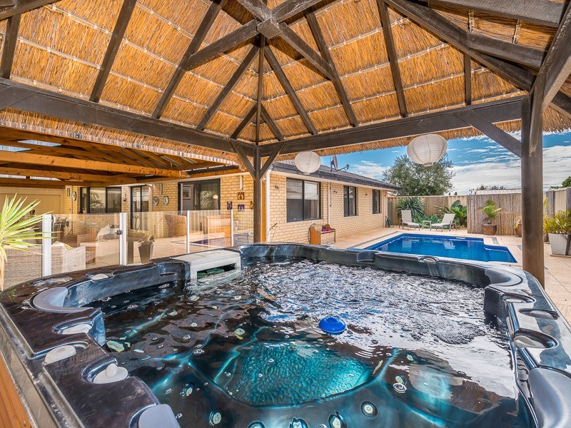 7 Buckden Street, Butler WA 6036