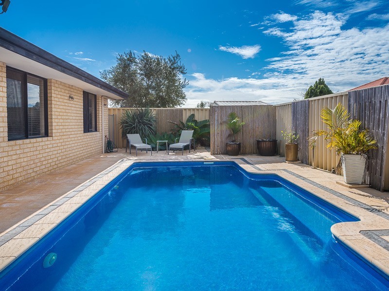 7 Buckden Street, Butler WA 6036