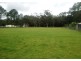 18A Fairlands Road, Medowie NSW 2318