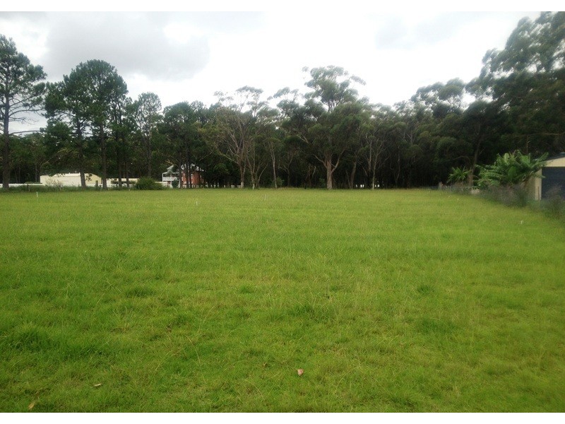 18A Fairlands Road, Medowie NSW 2318