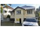33 Didsbury Street, East Brisbane QLD 4169